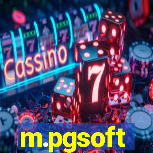 m.pgsoft-games fortune rabbit